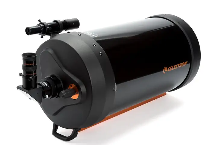 Celestron C9 1/4 A Telescopes - view 6